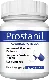 Prostanil