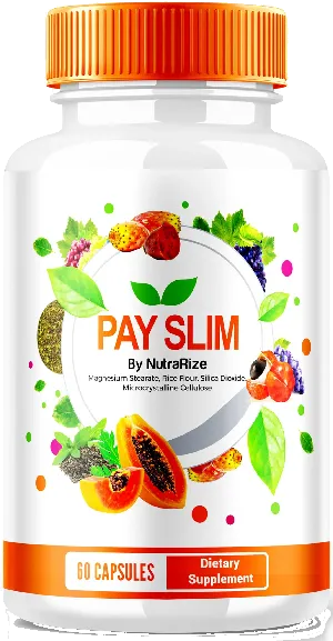 Pay Slim