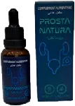 Prosta Natura