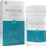 Prostaform