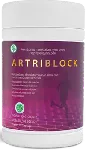 Artriblock