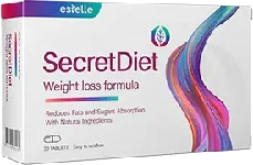 SecretDiet Premium