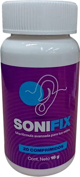 Sonifix