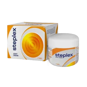 Steplex