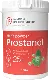 Prostanol