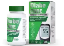 DiabeCode