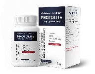 Protolite