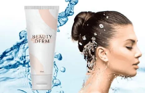 Beauty Derm #4