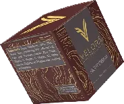 Velora Night Cream