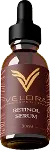 Velora Retinol Serum