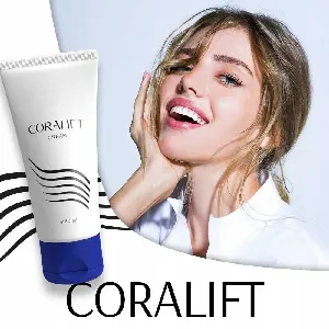 Coralift #3