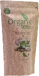 Organic TeaTox