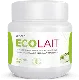 Ecolait