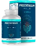 Prostatricum PLUS