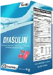 Diasulin