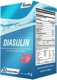 Diasulin