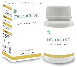 Detocline