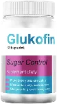 Glukofin