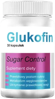 Glukofin