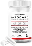 A-tocard