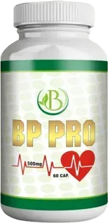 BP Pro