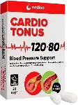 Cardio Tonus