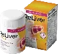 Reliver Plus