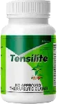 Tensilite