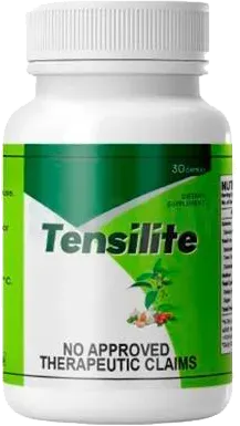 Tensilite