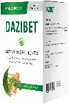 Dazibet