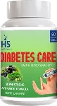 Diabetes Care