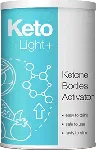 Keto Light