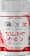 Glucolite