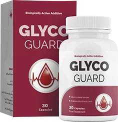 GlycoGuard