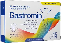 Gastromin