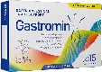 Gastromin