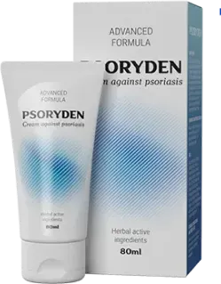 Psoryden Premium