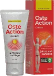 OsteAction