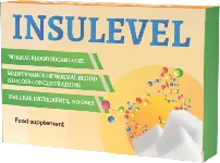 InsuLevel