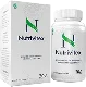 Nutrivitex