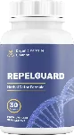 Repelguard