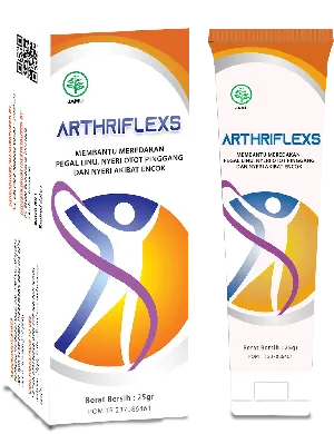 Arthriflexs