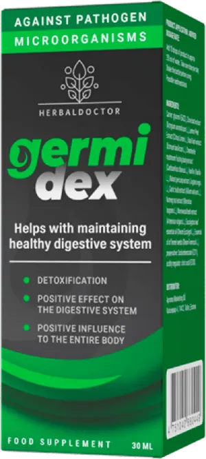 Germidex