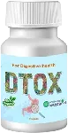 D-Tox