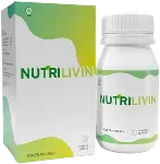 Nutrilivin