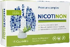 Nicotinon Premium