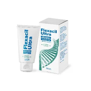 Flexacil Ultra #1