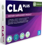 Cla Plus Women