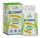 Beinshape