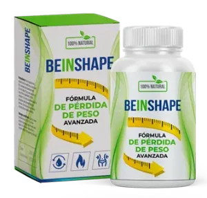 Beinshape